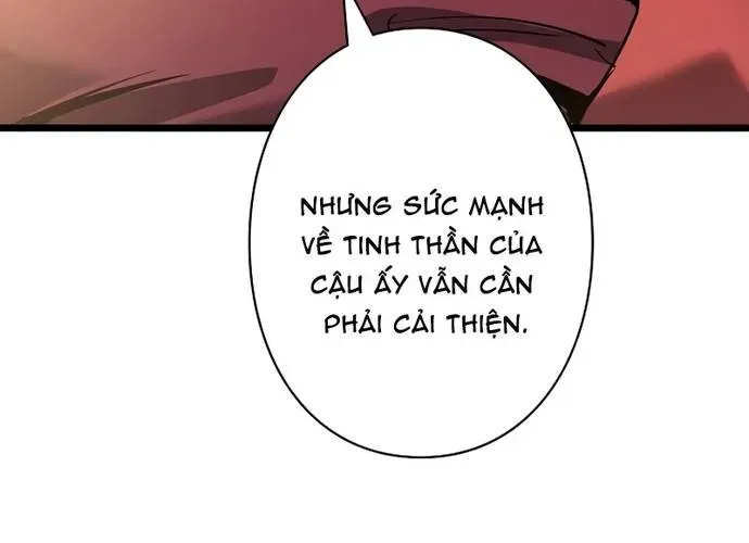 Thần Giới Giáng Lâm: Ta Là Người Mạnh Nhất - Chương 52 - Trang 128