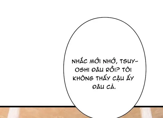 Thần Giới Giáng Lâm: Ta Là Người Mạnh Nhất - Chương 52 - Trang 129