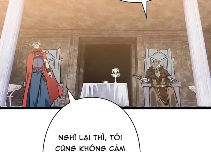 Thần Giới Giáng Lâm: Ta Là Người Mạnh Nhất - Chương 52 - Trang 130