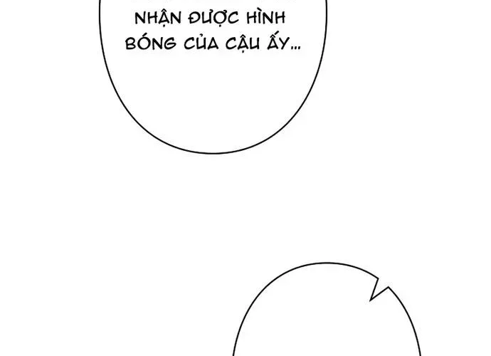 Thần Giới Giáng Lâm: Ta Là Người Mạnh Nhất - Chương 52 - Trang 131