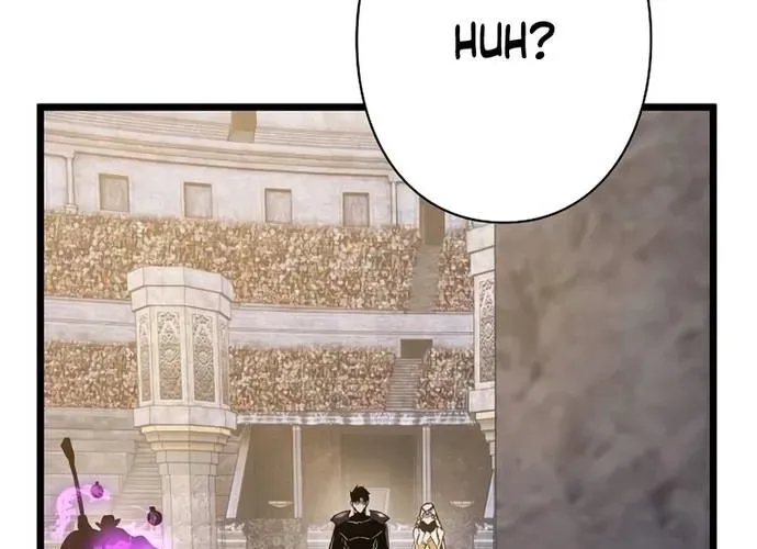 Thần Giới Giáng Lâm: Ta Là Người Mạnh Nhất - Chương 52 - Trang 132