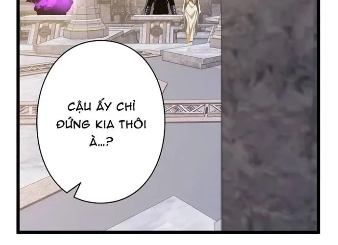 Thần Giới Giáng Lâm: Ta Là Người Mạnh Nhất - Chương 52 - Trang 133