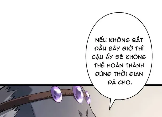 Thần Giới Giáng Lâm: Ta Là Người Mạnh Nhất - Chương 52 - Trang 134