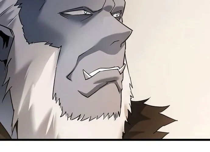 Thần Giới Giáng Lâm: Ta Là Người Mạnh Nhất - Chương 52 - Trang 135