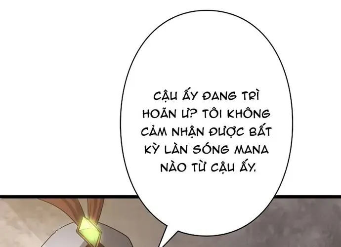 Thần Giới Giáng Lâm: Ta Là Người Mạnh Nhất - Chương 52 - Trang 136