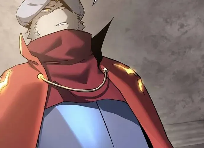 Thần Giới Giáng Lâm: Ta Là Người Mạnh Nhất - Chương 52 - Trang 137