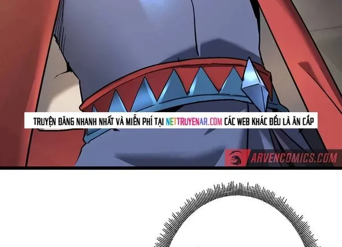 Thần Giới Giáng Lâm: Ta Là Người Mạnh Nhất - Chương 52 - Trang 138