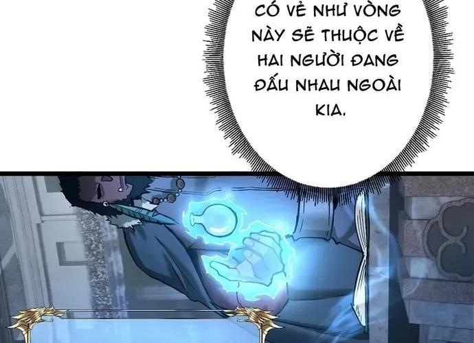 Thần Giới Giáng Lâm: Ta Là Người Mạnh Nhất - Chương 52 - Trang 139