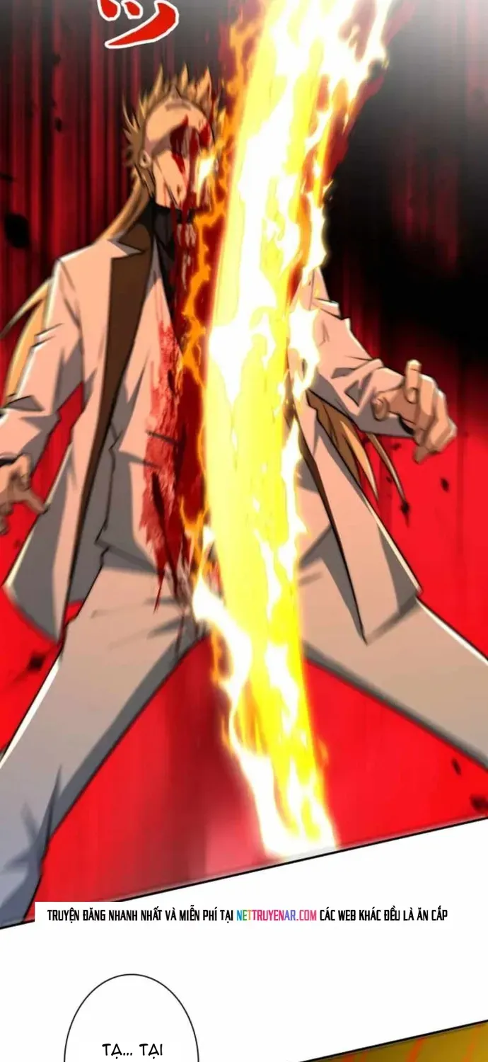Thần Giới Giáng Lâm: Ta Là Người Mạnh Nhất - Chương 52 - Trang 15