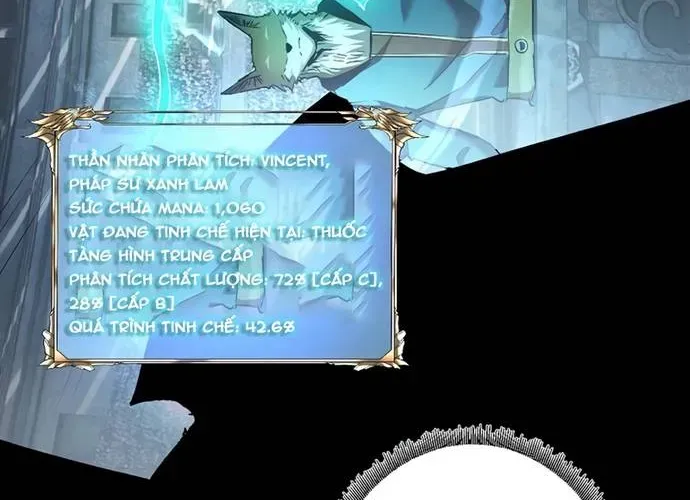 Thần Giới Giáng Lâm: Ta Là Người Mạnh Nhất - Chương 52 - Trang 141