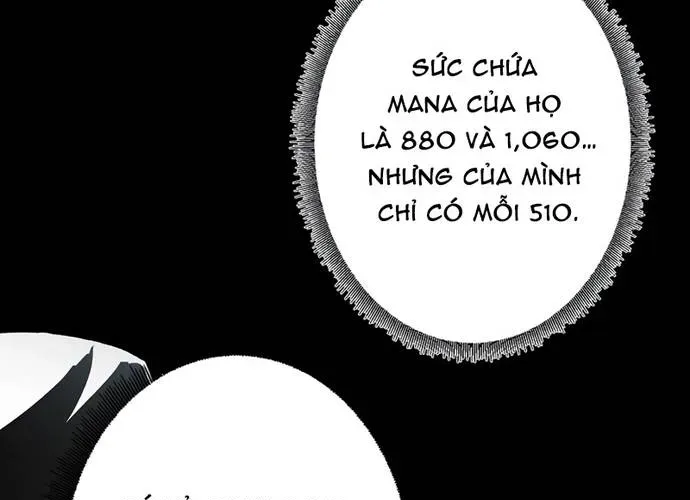 Thần Giới Giáng Lâm: Ta Là Người Mạnh Nhất - Chương 52 - Trang 142