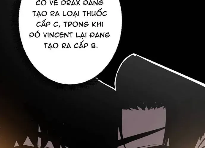 Thần Giới Giáng Lâm: Ta Là Người Mạnh Nhất - Chương 52 - Trang 143