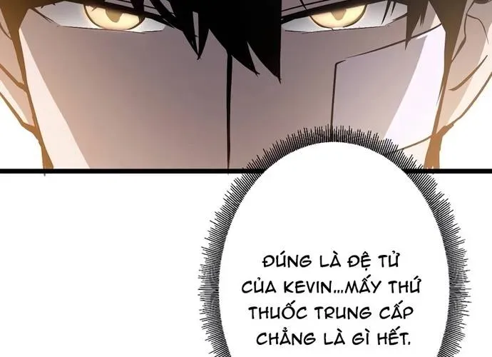 Thần Giới Giáng Lâm: Ta Là Người Mạnh Nhất - Chương 52 - Trang 144