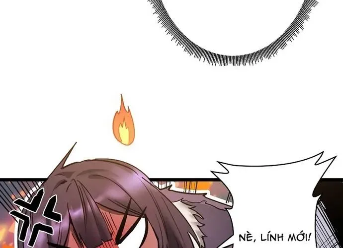 Thần Giới Giáng Lâm: Ta Là Người Mạnh Nhất - Chương 52 - Trang 145