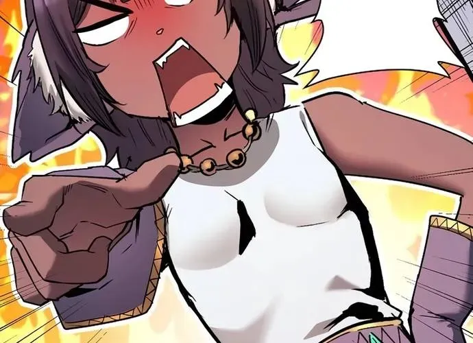 Thần Giới Giáng Lâm: Ta Là Người Mạnh Nhất - Chương 52 - Trang 146