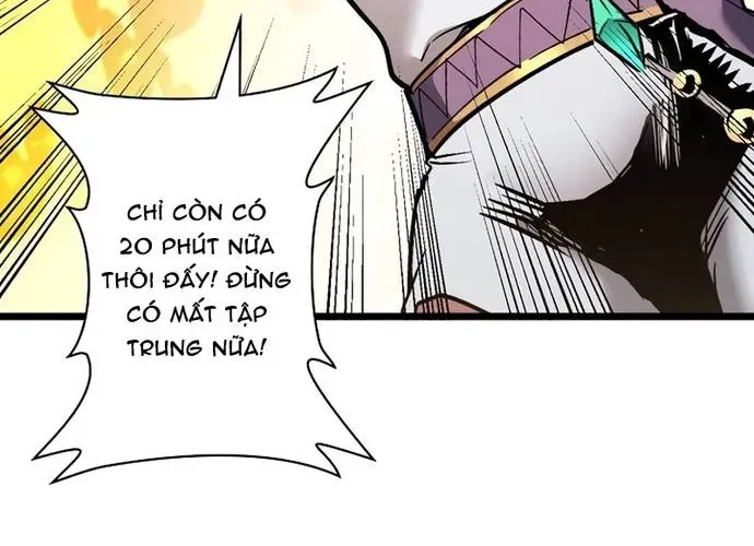 Thần Giới Giáng Lâm: Ta Là Người Mạnh Nhất - Chương 52 - Trang 147