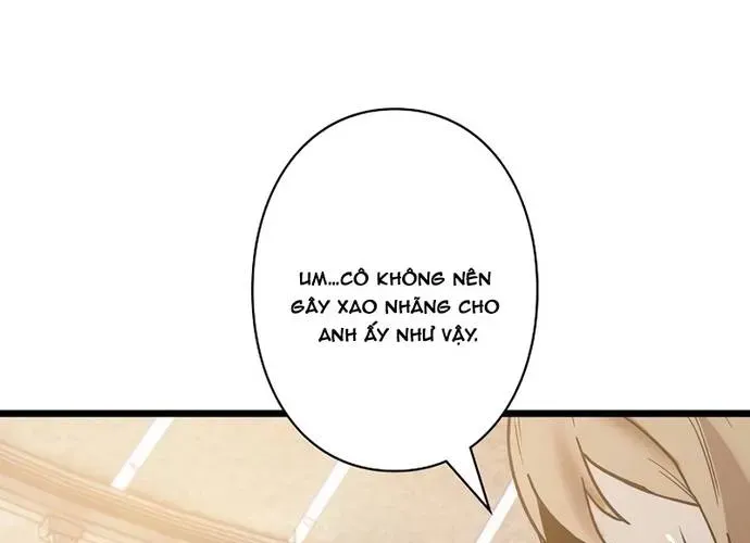 Thần Giới Giáng Lâm: Ta Là Người Mạnh Nhất - Chương 52 - Trang 148