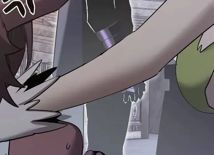 Thần Giới Giáng Lâm: Ta Là Người Mạnh Nhất - Chương 52 - Trang 150