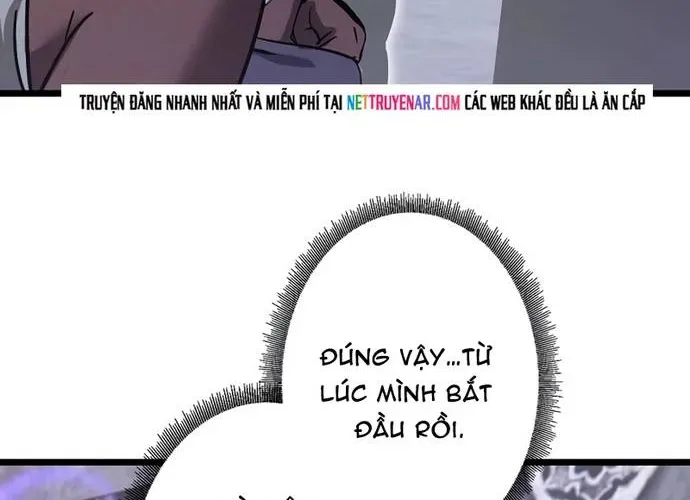 Thần Giới Giáng Lâm: Ta Là Người Mạnh Nhất - Chương 52 - Trang 151