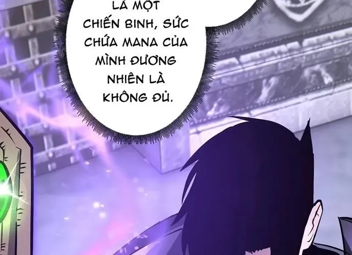 Thần Giới Giáng Lâm: Ta Là Người Mạnh Nhất - Chương 52 - Trang 152