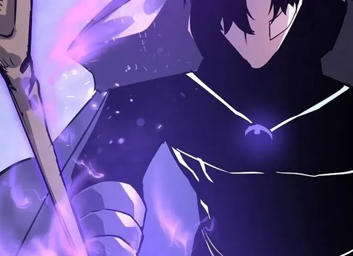 Thần Giới Giáng Lâm: Ta Là Người Mạnh Nhất - Chương 52 - Trang 153