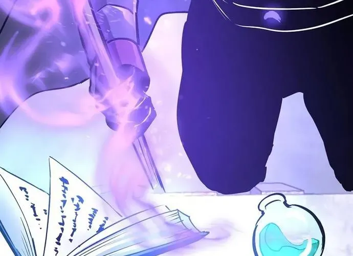 Thần Giới Giáng Lâm: Ta Là Người Mạnh Nhất - Chương 52 - Trang 154