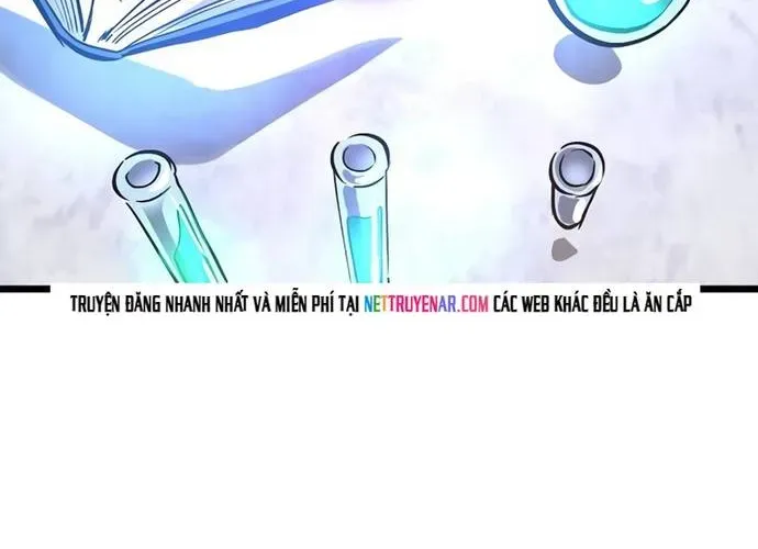 Thần Giới Giáng Lâm: Ta Là Người Mạnh Nhất - Chương 52 - Trang 155