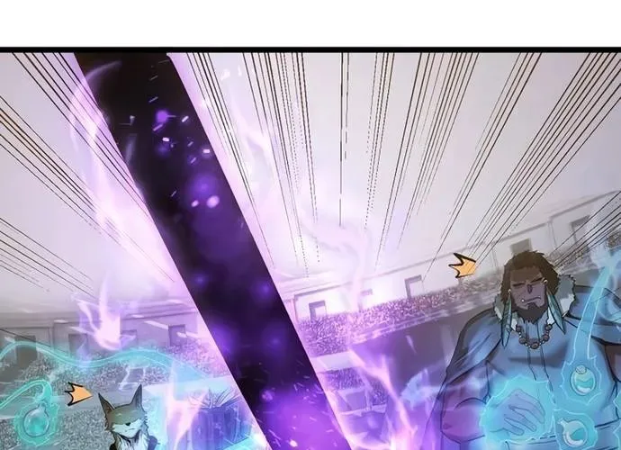 Thần Giới Giáng Lâm: Ta Là Người Mạnh Nhất - Chương 52 - Trang 156