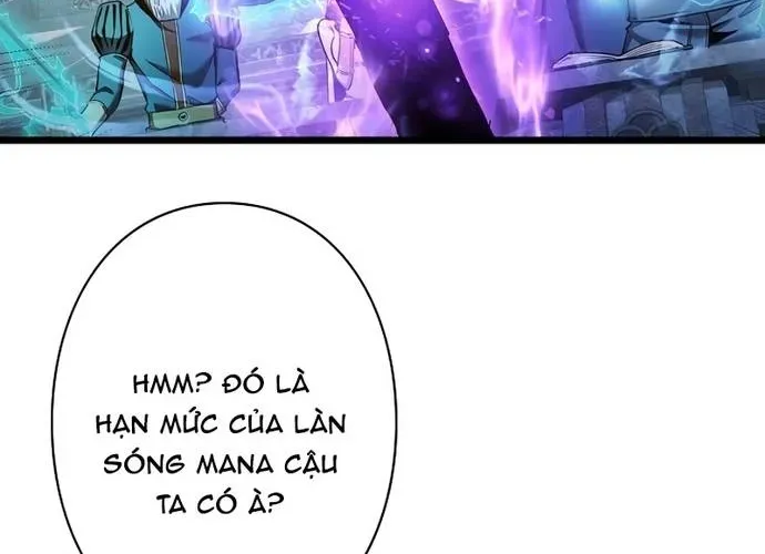 Thần Giới Giáng Lâm: Ta Là Người Mạnh Nhất - Chương 52 - Trang 157