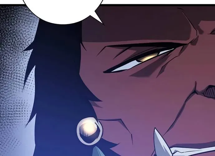 Thần Giới Giáng Lâm: Ta Là Người Mạnh Nhất - Chương 52 - Trang 158