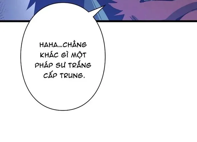 Thần Giới Giáng Lâm: Ta Là Người Mạnh Nhất - Chương 52 - Trang 159