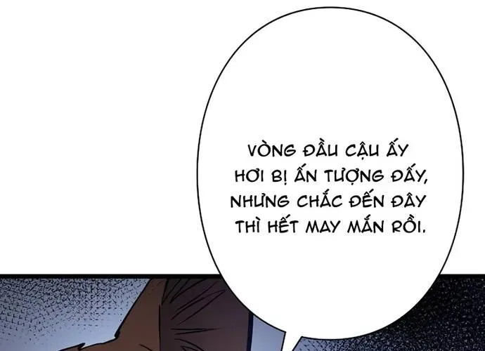 Thần Giới Giáng Lâm: Ta Là Người Mạnh Nhất - Chương 52 - Trang 160