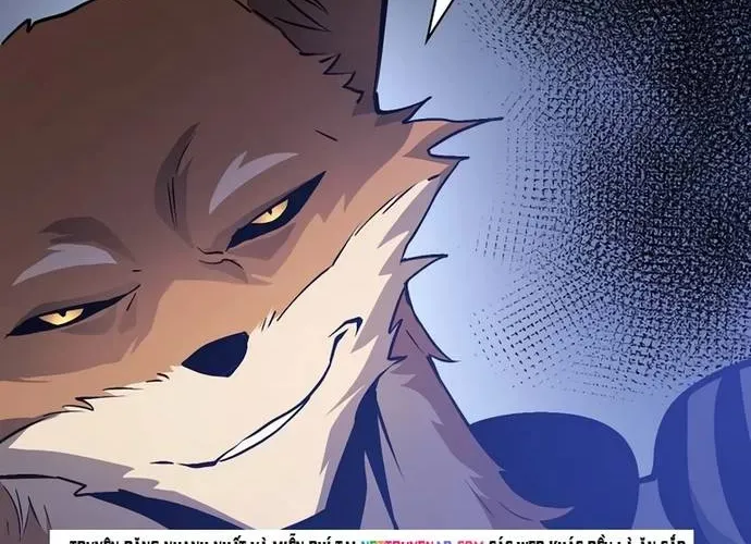 Thần Giới Giáng Lâm: Ta Là Người Mạnh Nhất - Chương 52 - Trang 161