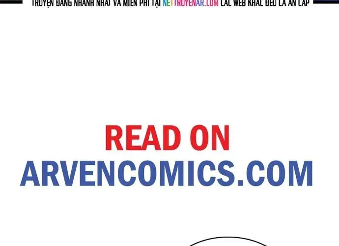 Thần Giới Giáng Lâm: Ta Là Người Mạnh Nhất - Chương 52 - Trang 162