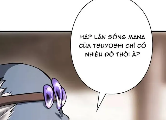 Thần Giới Giáng Lâm: Ta Là Người Mạnh Nhất - Chương 52 - Trang 163