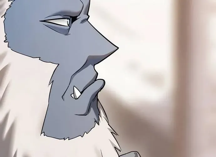 Thần Giới Giáng Lâm: Ta Là Người Mạnh Nhất - Chương 52 - Trang 164