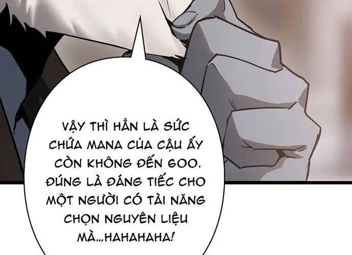 Thần Giới Giáng Lâm: Ta Là Người Mạnh Nhất - Chương 52 - Trang 165