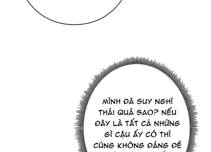 Thần Giới Giáng Lâm: Ta Là Người Mạnh Nhất - Chương 52 - Trang 166