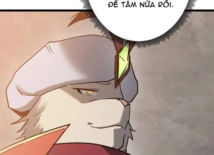 Thần Giới Giáng Lâm: Ta Là Người Mạnh Nhất - Chương 52 - Trang 167