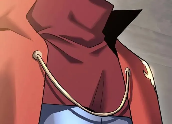 Thần Giới Giáng Lâm: Ta Là Người Mạnh Nhất - Chương 52 - Trang 168