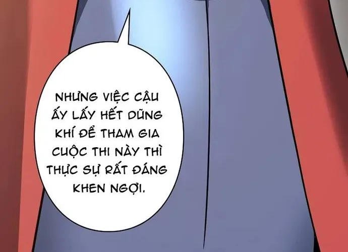 Thần Giới Giáng Lâm: Ta Là Người Mạnh Nhất - Chương 52 - Trang 169