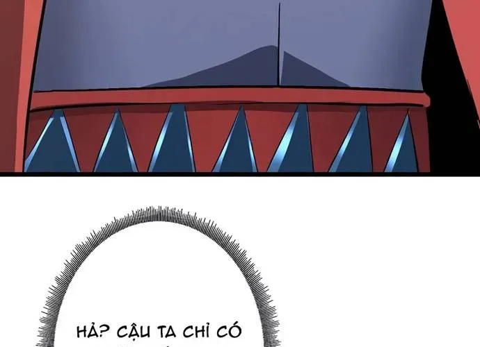 Thần Giới Giáng Lâm: Ta Là Người Mạnh Nhất - Chương 52 - Trang 170