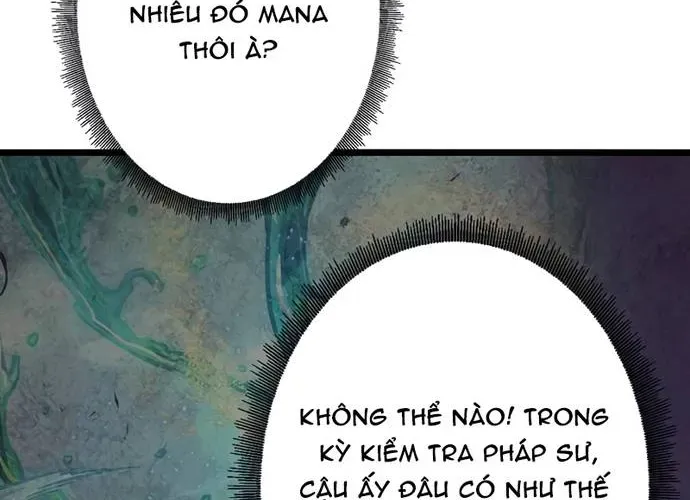 Thần Giới Giáng Lâm: Ta Là Người Mạnh Nhất - Chương 52 - Trang 171