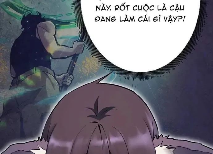 Thần Giới Giáng Lâm: Ta Là Người Mạnh Nhất - Chương 52 - Trang 172