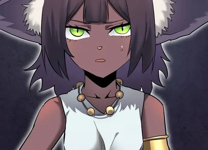 Thần Giới Giáng Lâm: Ta Là Người Mạnh Nhất - Chương 52 - Trang 173