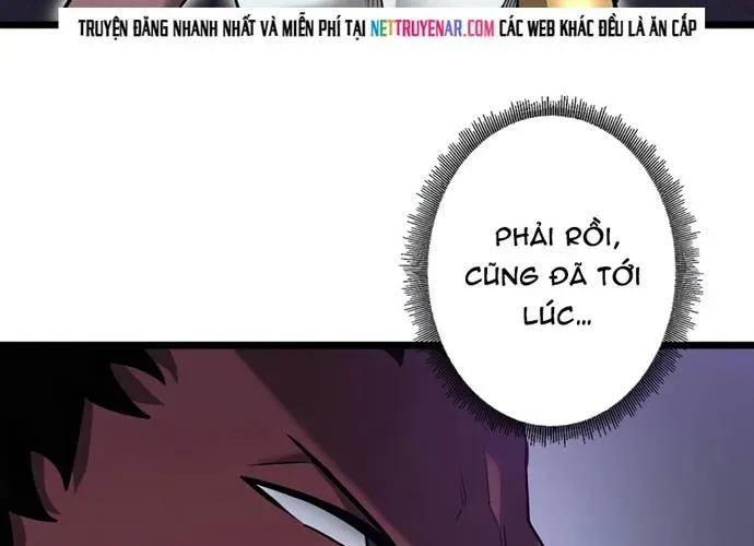 Thần Giới Giáng Lâm: Ta Là Người Mạnh Nhất - Chương 52 - Trang 174