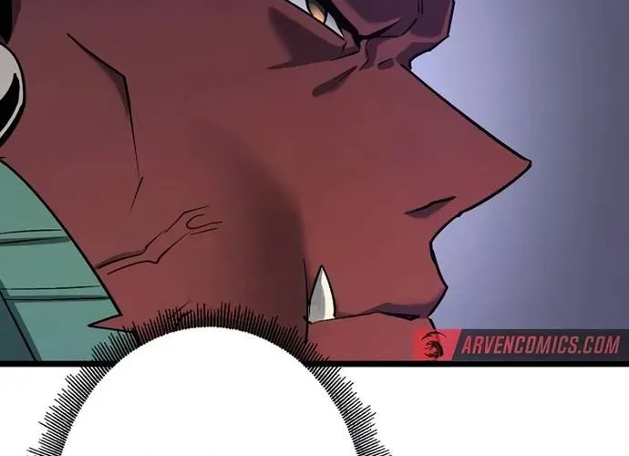 Thần Giới Giáng Lâm: Ta Là Người Mạnh Nhất - Chương 52 - Trang 175