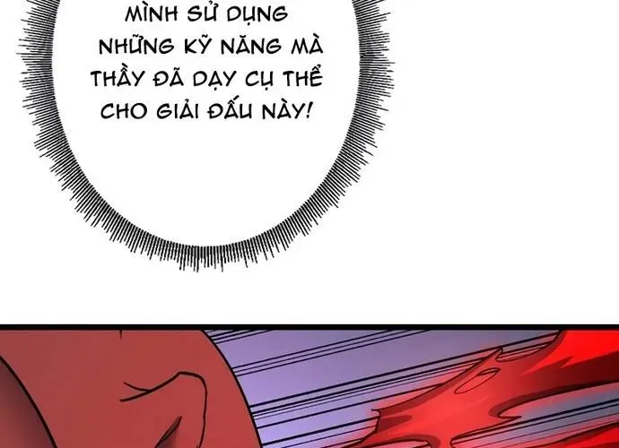 Thần Giới Giáng Lâm: Ta Là Người Mạnh Nhất - Chương 52 - Trang 176