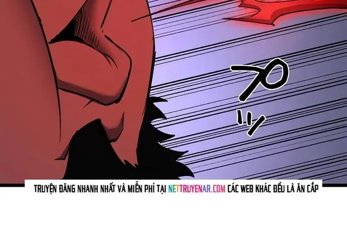 Thần Giới Giáng Lâm: Ta Là Người Mạnh Nhất - Chương 52 - Trang 177