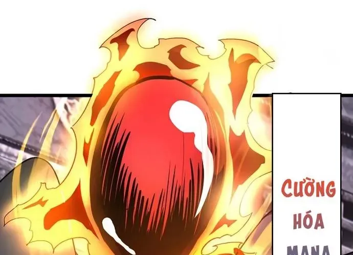 Thần Giới Giáng Lâm: Ta Là Người Mạnh Nhất - Chương 52 - Trang 178